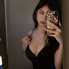 starwin777 Strategi Menang Tanpa Harus Dominasi dari Awal